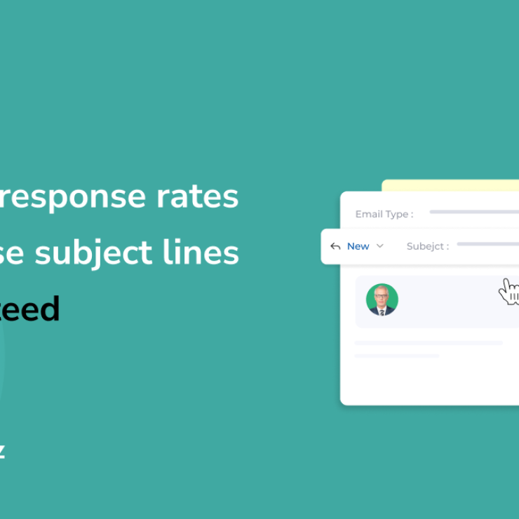 16 Tips to Write Killer Email Subject Line 16 Tips to Write Killer Email Subject Line
