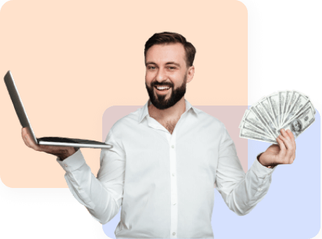 sendbuzz referral